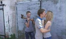 六月初爱情运势会有转折的生肖