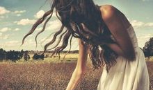 唐立淇每日运势2016年9月12日