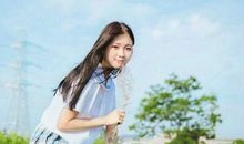 2019年夏天好运连连的星座