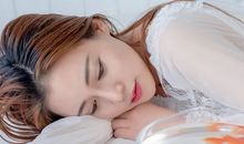 狂月今日运势2019年5月17日