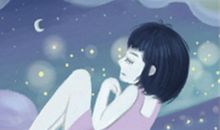 与双鱼座前任破镜重圆妙招