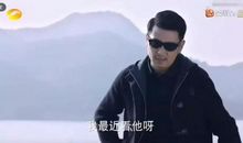 12星座下海经商能否发财
