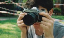 小乖麻根等卓玛2017年5月摩羯座运势