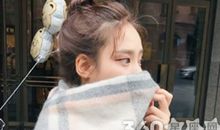 苏珊米勒今日运势2014年5月22日