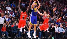 狂月每日运势2013年3月3日