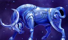 金牛座今日运势2013年10月2日