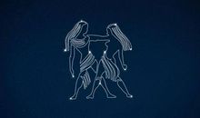 金牛座今日运势2013年3月4日