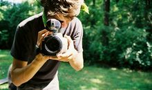 小乖麻根等卓玛2017年5月双鱼座运势