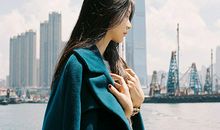 小乖麻根登卓玛2015年星座年运
