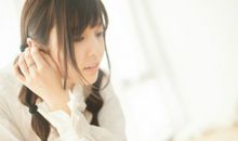 唐绮阳/唐立淇今日运势2019年5月20日