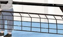 追白羊座女生最忌讳什么