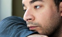 八字看哪种人容易焦虑