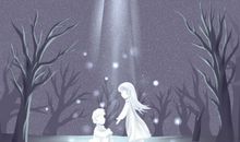 测你的职场表现会越来越沉稳吗