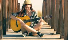 出生在什么时辰福气多？