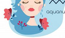 狂月每日运势2014年5月24日