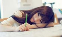 唐立淇周末运势2014.5.24-5.25