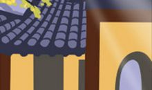 12星座躲避春节相亲秘笈