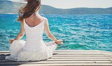 哪种人可以通过整容来改变运势?