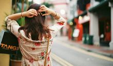 苏珊米勒2017年3月摩羯座运势