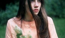 寂多蔓生2017年3月狮子座运势