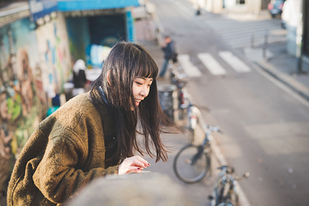 分析您的爱情和婚姻的特别计划