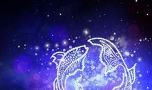 双鱼座今日运势2012年4月8日