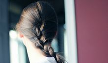 寂多蔓生2017年3月摩羯座运势