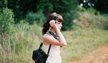 寂多蔓生2017年3月巨蟹座运势