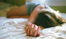 寂多蔓生2017年3月水瓶座运势