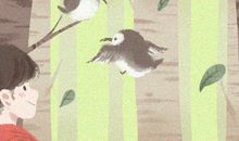 猴年马月运势达到最顶峰的星座