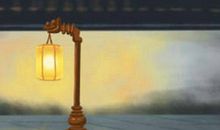 盛产茶叶的天然之地：福建产什么茶