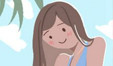 十二星座的爱情开运石