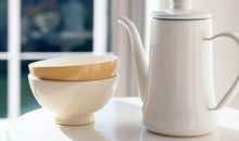 寂多蔓生2017年3月金牛座运势