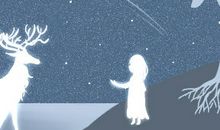 清明节十二星座的开运方向