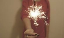 寂多蔓生2017年3月处女座运势