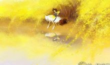 蓝蓝占星一周运势8.20-8.26