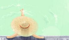 四月份12星座桃花运势