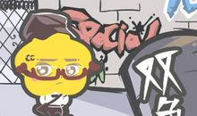 Alex 双鱼座一周运势8.19-8.25