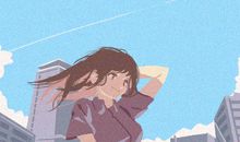 生日命运：十月九日是什么星座？