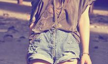 寂多蔓生2017年3月双子座运势