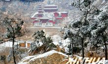 苏飞雅每日运势2013年9月20日