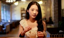 苏珊米勒今日运势2016年1月10日