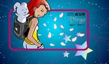 处女座今日运势2016年1月10日