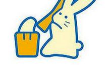 生肖为兔的人是什么天才