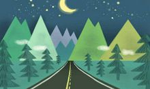 啤酒什么时候发明的，啤酒是哪个国家发明的