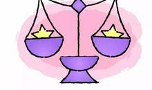 天秤座今日运势2016年1月10日