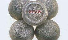 揭秘鲜为人知的五行生克讲究