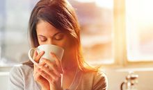 啥八字的女人爱无理取闹