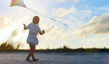 【日运】12星座2019年5月20日运势播报