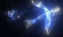 射手座今日运势2013年03月03日